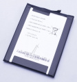 Wiko Phone Battery Packs - 456481 Battery